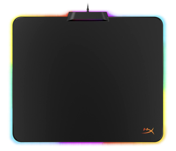 HyperX Fury Ultra RGB - 575664 - zdjęcie